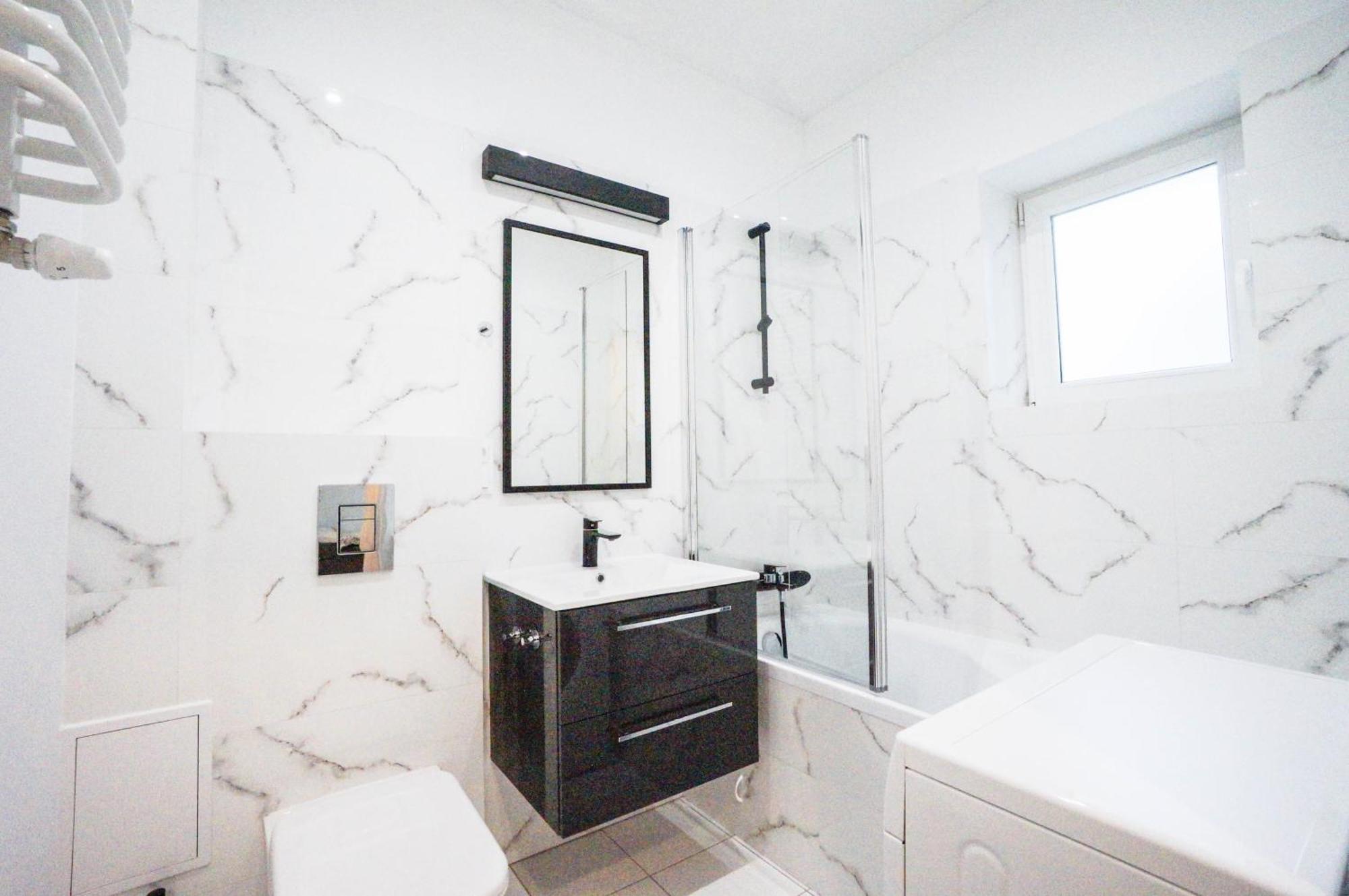 Aaa Stay Premium Apartments Old Town ワルシャワ 部屋 写真