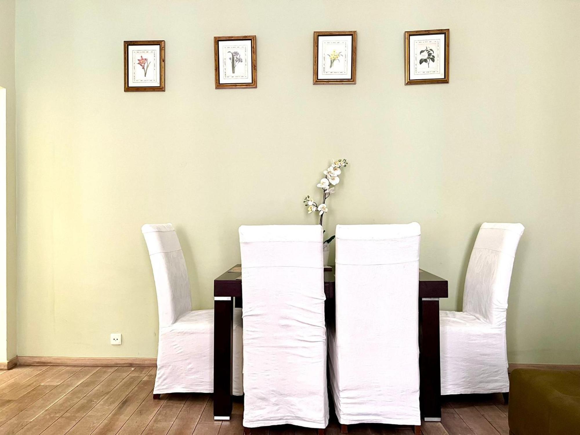 Aaa Stay Premium Apartments Old Town ワルシャワ エクステリア 写真